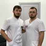 Занятия йогой, фитнесом в спортзале Салам Алейкум Туймазы