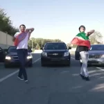 Занятия йогой, фитнесом в спортзале Салам Алейкум Туймазы