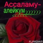 Занятия йогой, фитнесом в спортзале Салам Алейкум Туймазы
