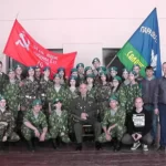 Занятия йогой, фитнесом в спортзале Саланг Екатеринбург
