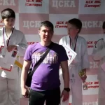 Занятия йогой, фитнесом в спортзале Самарская региональная общественная организация спортивный клуб плавания Барракуда Новокуйбышевск