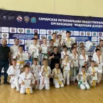Занятия йогой, фитнесом в спортзале Самарская региональная общественная организация спортивный клуб плавания Барракуда Новокуйбышевск