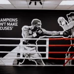 Занятия йогой, фитнесом в спортзале Самарские Медведи Самара