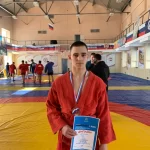 Занятия йогой, фитнесом в спортзале Самарский детско-юношеский молодежный клуб Пятиборец им. В.В. Санаталова Самара