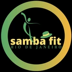 Спортивный клуб Samba Fit