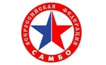 Спортивный клуб Самбо топ