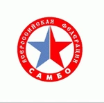 Спортивный клуб Самбо в Жулебино