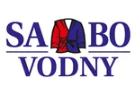 Спортивный клуб Sambo Vodny