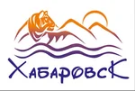 Спортивный клуб Самбоник