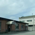 Занятия йогой, фитнесом в спортзале Samura Южно-Сахалинск