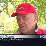 Занятия йогой, фитнесом в спортзале Санитас Усть-Кут