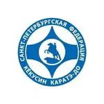 Спортивный клуб Санкт-Петербургская Федерация Киокушинкай Каратэ-до