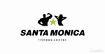 Спортивный клуб Санта Моника