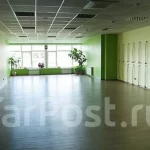 Занятия йогой, фитнесом в спортзале Сарасвати Краснодар