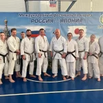 Занятия йогой, фитнесом в спортзале Саратовская региональная общественная организация федерации Стилевого каратэ Саратов