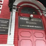Занятия йогой, фитнесом в спортзале Саратовская региональная общественная организация федерации Стилевого каратэ Саратов