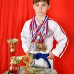 Занятия йогой, фитнесом в спортзале Саратовская региональная общественная организация федерации Стилевого каратэ Саратов