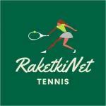 Занятия йогой, фитнесом в спортзале School of tennis Raketki.Net Москва