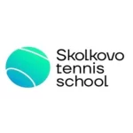 Занятия йогой, фитнесом в спортзале School of tennis Raketki.Net Москва