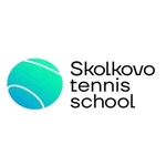 Спортивный клуб School of tennis Raketki.Net