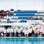 Занятия йогой, фитнесом в спортзале Seabike Ярославль