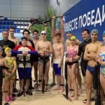 Занятия йогой, фитнесом в спортзале Seabike Ярославль