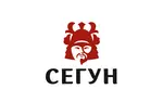 Спортивный клуб Сёгун