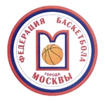 Спортивный клуб Секция баскетбола