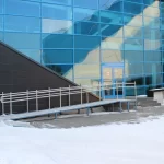 Занятия йогой, фитнесом в спортзале Секция Детского Спортивного Плавания Дениса Коновалова Иркутск