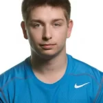 Занятия йогой, фитнесом в спортзале Секция Детского Спортивного Плавания Дениса Коновалова Иркутск