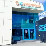 Занятия йогой, фитнесом в спортзале Секция Детского Спортивного Плавания Дениса Коновалова Иркутск