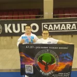 Занятия йогой, фитнесом в спортзале Секция Федерация Кудо России Казань