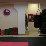 Занятия йогой, фитнесом в спортзале Секция рукопашного боя Пермь