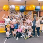 Занятия йогой, фитнесом в спортзале Семейный оздоровительный клуб Family Club Таганрог
