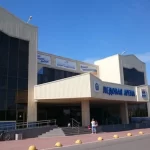 Занятия йогой, фитнесом в спортзале Сэнэ Великий Новгород