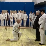 Занятия йогой, фитнесом в спортзале Сэнэ Великий Новгород