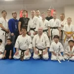 Занятия йогой, фитнесом в спортзале Сэнэ Великий Новгород