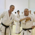 Занятия йогой, фитнесом в спортзале Сэнсэй Чебоксары