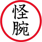 Спортивный клуб Sensei-dojo