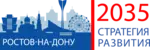 Спортивный клуб Сеншинкай