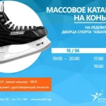 Занятия йогой, фитнесом в спортзале Серебряный конек Екатеринбург
