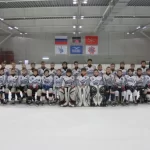 Занятия йогой, фитнесом в спортзале Серебряный лев Санкт-Петербург