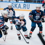 Занятия йогой, фитнесом в спортзале Серебряный лев Санкт-Петербург