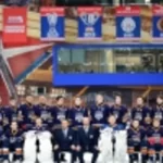 Занятия йогой, фитнесом в спортзале Серебряный лев Санкт-Петербург