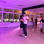 Занятия йогой, фитнесом в спортзале Serenity Dance Studio Жуковский