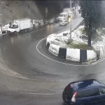 Занятия йогой, фитнесом в спортзале Серпантин Сочи