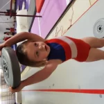 Занятия йогой, фитнесом в спортзале Сеть профессиональных гимнастических центров Мэднес Солнечногорск