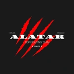 Спортивный клуб Сеть Спортивных Клубов Alatar Team
