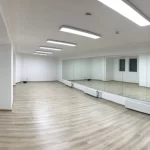 Занятия йогой, фитнесом в спортзале Север Санкт-Петербург