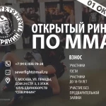 Занятия йогой, фитнесом в спортзале Северянин Москва